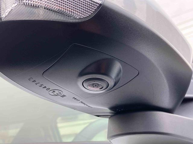 ロッキープレミアムＧ　ＨＥＶ保証　新車保証・まごころ保証　１年間・走行距離無制限付き（東京都）の中古車