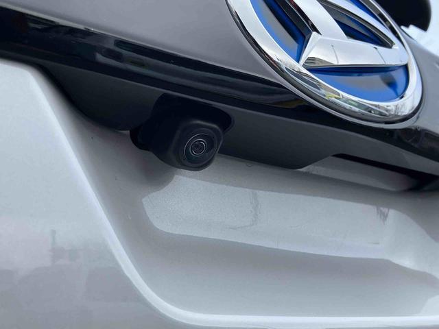 ロッキープレミアムＧ　ＨＥＶ保証　新車保証・まごころ保証　１年間・走行距離無制限付き（東京都）の中古車