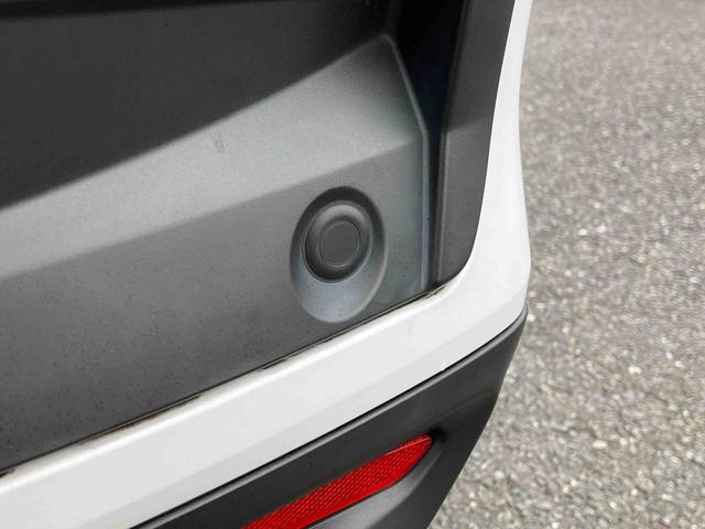 ロッキープレミアムＧ　ＨＥＶ保証　新車保証・まごころ保証　１年間・走行距離無制限付き（東京都）の中古車