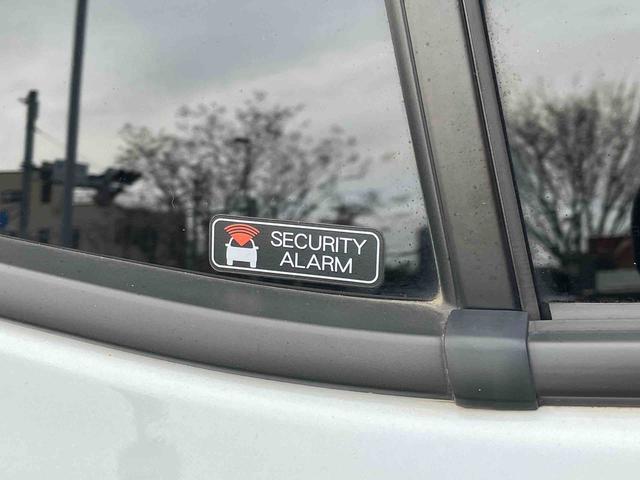 ロッキープレミアムＧ　ＨＥＶ保証　新車保証・まごころ保証　１年間・走行距離無制限付き（東京都）の中古車