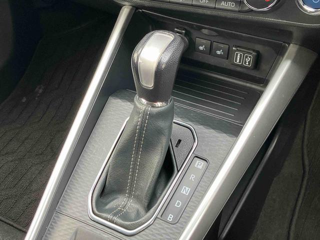 ロッキープレミアムＧ　ＨＥＶ保証　新車保証・まごころ保証　１年間・走行距離無制限付き（東京都）の中古車