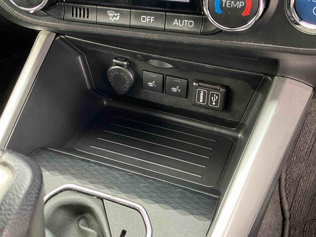 ロッキープレミアムＧ　ＨＥＶ保証　新車保証・まごころ保証　１年間・走行距離無制限付き（東京都）の中古車