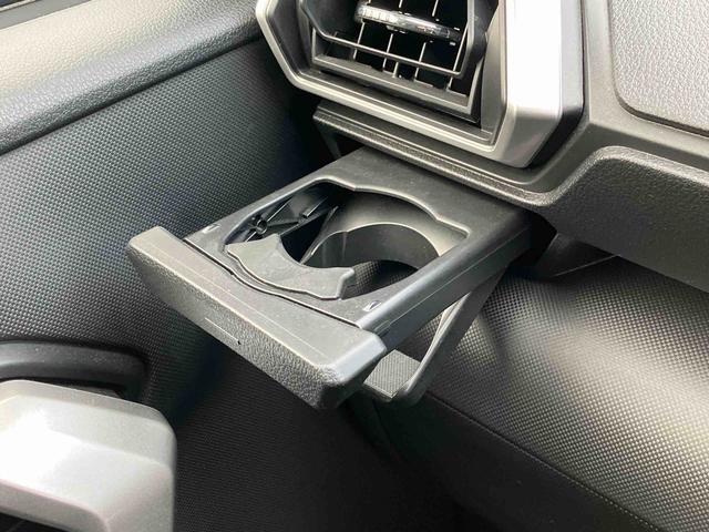 ロッキープレミアムＧ　ＨＥＶ保証　新車保証・まごころ保証　１年間・走行距離無制限付き（東京都）の中古車