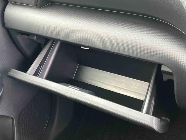 ロッキープレミアムＧ　ＨＥＶ保証　新車保証・まごころ保証　１年間・走行距離無制限付き（東京都）の中古車