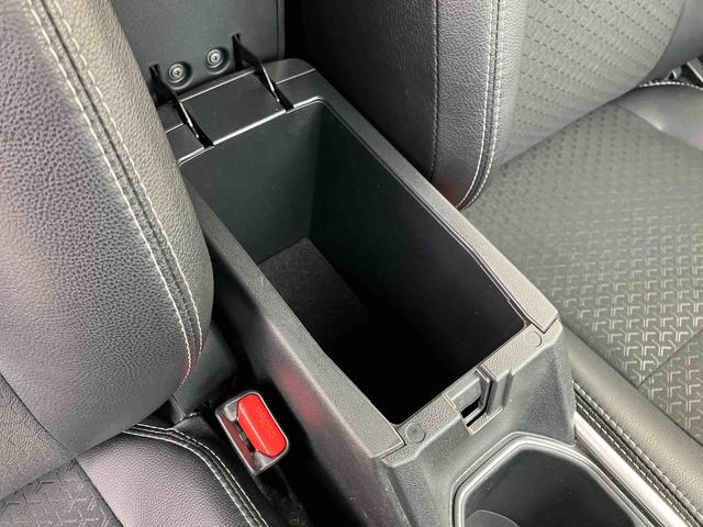 ロッキープレミアムＧ　ＨＥＶ保証　新車保証・まごころ保証　１年間・走行距離無制限付き（東京都）の中古車