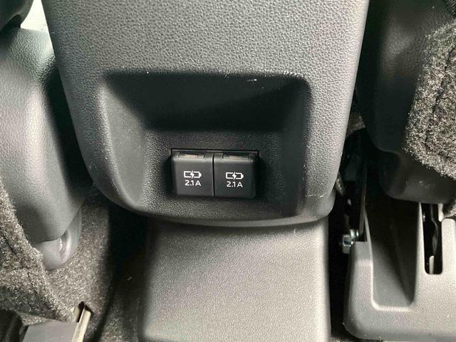 ロッキープレミアムＧ　ＨＥＶ保証　新車保証・まごころ保証　１年間・走行距離無制限付き（東京都）の中古車