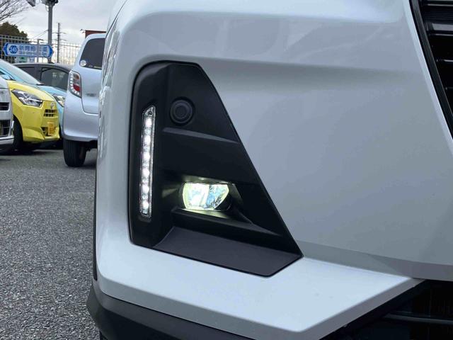 ロッキープレミアムＧ　ＨＥＶ保証　新車保証・まごころ保証　１年間・走行距離無制限付き（東京都）の中古車