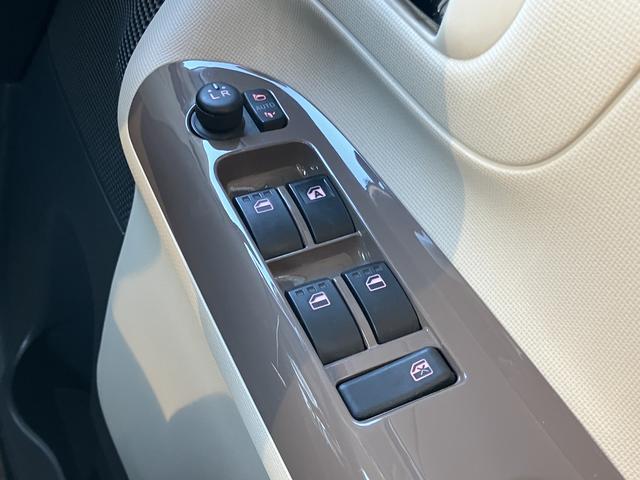 ムーヴキャンバスGメイクアップ SAII 純正ナビ バックカメラ保証 まごころ保証 1年間・走行距離無制限付き 純正7インチナビ バックカメラ 両側電動スライドドア LEDフォグランプ LEDヘッドランプ オートエアコン キーフリーシステム オート格納ドアミラー(東京都)の中古車