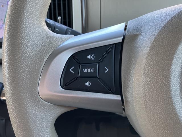 ムーヴキャンバスGメイクアップ SAII 純正ナビ バックカメラ保証 まごころ保証 1年間・走行距離無制限付き 純正7インチナビ バックカメラ 両側電動スライドドア LEDフォグランプ LEDヘッドランプ オートエアコン キーフリーシステム オート格納ドアミラー(東京都)の中古車