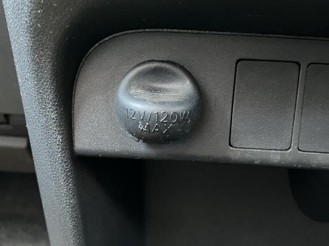 ムーヴキャンバスGメイクアップ SAII 純正ナビ バックカメラ保証 まごころ保証 1年間・走行距離無制限付き 純正7インチナビ バックカメラ 両側電動スライドドア LEDフォグランプ LEDヘッドランプ オートエアコン キーフリーシステム オート格納ドアミラー(東京都)の中古車