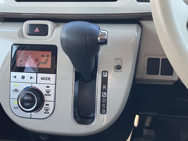 ムーヴキャンバスGメイクアップ SAII 純正ナビ バックカメラ保証 まごころ保証 1年間・走行距離無制限付き 純正7インチナビ バックカメラ 両側電動スライドドア LEDフォグランプ LEDヘッドランプ オートエアコン キーフリーシステム オート格納ドアミラー(東京都)の中古車