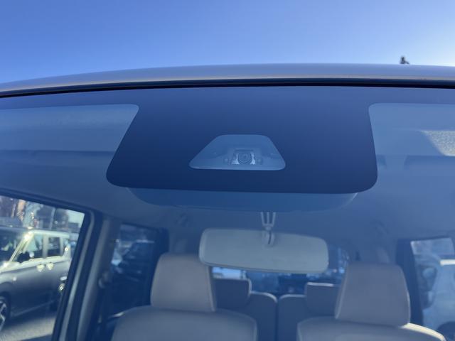 ムーヴキャンバスGメイクアップ SAII 純正ナビ バックカメラ保証 まごころ保証 1年間・走行距離無制限付き 純正7インチナビ バックカメラ 両側電動スライドドア LEDフォグランプ LEDヘッドランプ オートエアコン キーフリーシステム オート格納ドアミラー(東京都)の中古車