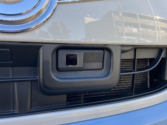 ムーヴキャンバスGメイクアップ SAII 純正ナビ バックカメラ保証 まごころ保証 1年間・走行距離無制限付き 純正7インチナビ バックカメラ 両側電動スライドドア LEDフォグランプ LEDヘッドランプ オートエアコン キーフリーシステム オート格納ドアミラー(東京都)の中古車