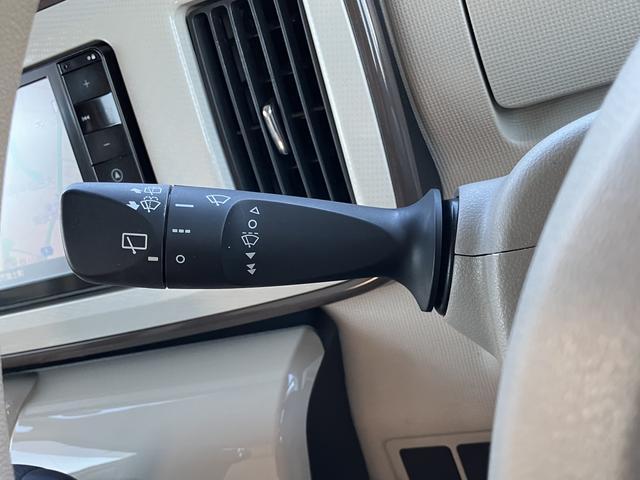 ムーヴキャンバスGメイクアップ SAII 純正ナビ バックカメラ保証 まごころ保証 1年間・走行距離無制限付き 純正7インチナビ バックカメラ 両側電動スライドドア LEDフォグランプ LEDヘッドランプ オートエアコン キーフリーシステム オート格納ドアミラー(東京都)の中古車