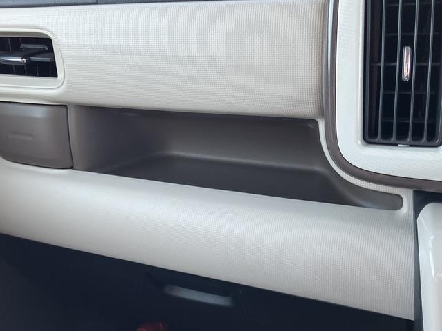 ムーヴキャンバスGメイクアップ SAII 純正ナビ バックカメラ保証 まごころ保証 1年間・走行距離無制限付き 純正7インチナビ バックカメラ 両側電動スライドドア LEDフォグランプ LEDヘッドランプ オートエアコン キーフリーシステム オート格納ドアミラー(東京都)の中古車