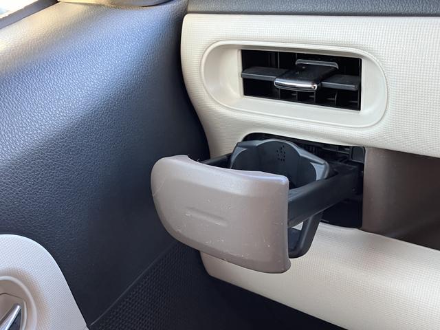 ムーヴキャンバスGメイクアップ SAII 純正ナビ バックカメラ保証 まごころ保証 1年間・走行距離無制限付き 純正7インチナビ バックカメラ 両側電動スライドドア LEDフォグランプ LEDヘッドランプ オートエアコン キーフリーシステム オート格納ドアミラー(東京都)の中古車