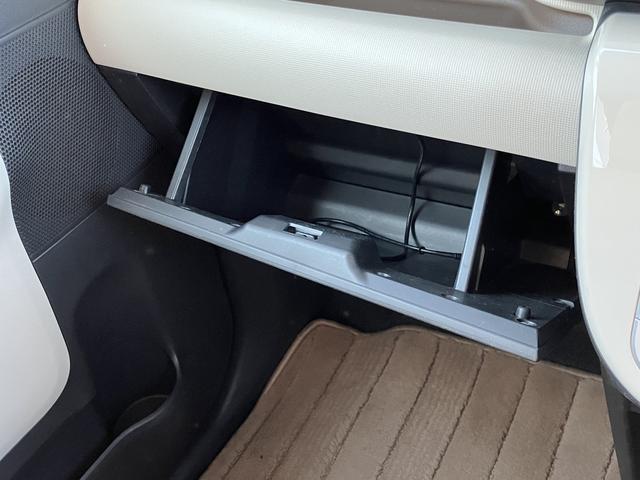 ムーヴキャンバスGメイクアップ SAII 純正ナビ バックカメラ保証 まごころ保証 1年間・走行距離無制限付き 純正7インチナビ バックカメラ 両側電動スライドドア LEDフォグランプ LEDヘッドランプ オートエアコン キーフリーシステム オート格納ドアミラー(東京都)の中古車