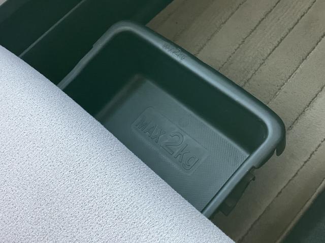 ムーヴキャンバスGメイクアップ SAII 純正ナビ バックカメラ保証 まごころ保証 1年間・走行距離無制限付き 純正7インチナビ バックカメラ 両側電動スライドドア LEDフォグランプ LEDヘッドランプ オートエアコン キーフリーシステム オート格納ドアミラー(東京都)の中古車