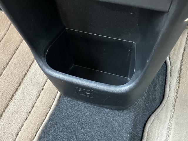 ムーヴキャンバスGメイクアップ SAII 純正ナビ バックカメラ保証 まごころ保証 1年間・走行距離無制限付き 純正7インチナビ バックカメラ 両側電動スライドドア LEDフォグランプ LEDヘッドランプ オートエアコン キーフリーシステム オート格納ドアミラー(東京都)の中古車