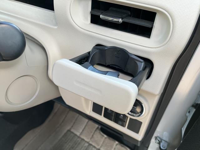 ムーヴキャンバスGメイクアップ SAII 純正ナビ バックカメラ保証 まごころ保証 1年間・走行距離無制限付き 純正7インチナビ バックカメラ 両側電動スライドドア LEDフォグランプ LEDヘッドランプ オートエアコン キーフリーシステム オート格納ドアミラー(東京都)の中古車