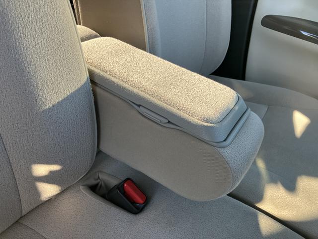 ムーヴキャンバスGメイクアップ SAII 純正ナビ バックカメラ保証 まごころ保証 1年間・走行距離無制限付き 純正7インチナビ バックカメラ 両側電動スライドドア LEDフォグランプ LEDヘッドランプ オートエアコン キーフリーシステム オート格納ドアミラー(東京都)の中古車