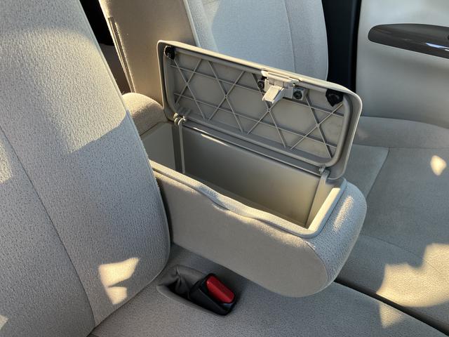 ムーヴキャンバスGメイクアップ SAII 純正ナビ バックカメラ保証 まごころ保証 1年間・走行距離無制限付き 純正7インチナビ バックカメラ 両側電動スライドドア LEDフォグランプ LEDヘッドランプ オートエアコン キーフリーシステム オート格納ドアミラー(東京都)の中古車