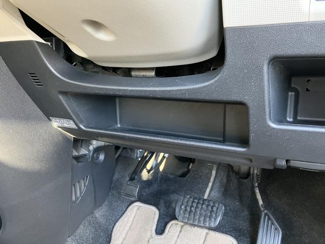 ムーヴキャンバスGメイクアップ SAII 純正ナビ バックカメラ保証 まごころ保証 1年間・走行距離無制限付き 純正7インチナビ バックカメラ 両側電動スライドドア LEDフォグランプ LEDヘッドランプ オートエアコン キーフリーシステム オート格納ドアミラー(東京都)の中古車