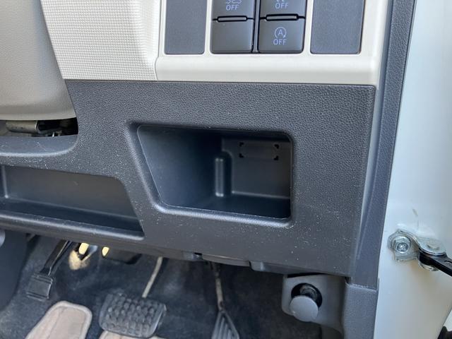 ムーヴキャンバスGメイクアップ SAII 純正ナビ バックカメラ保証 まごころ保証 1年間・走行距離無制限付き 純正7インチナビ バックカメラ 両側電動スライドドア LEDフォグランプ LEDヘッドランプ オートエアコン キーフリーシステム オート格納ドアミラー(東京都)の中古車