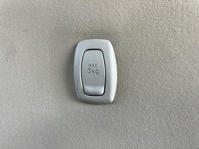 ムーヴキャンバスGメイクアップ SAII 純正ナビ バックカメラ保証 まごころ保証 1年間・走行距離無制限付き 純正7インチナビ バックカメラ 両側電動スライドドア LEDフォグランプ LEDヘッドランプ オートエアコン キーフリーシステム オート格納ドアミラー(東京都)の中古車