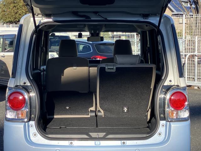 ムーヴキャンバスGメイクアップ SAII 純正ナビ バックカメラ保証 まごころ保証 1年間・走行距離無制限付き 純正7インチナビ バックカメラ 両側電動スライドドア LEDフォグランプ LEDヘッドランプ オートエアコン キーフリーシステム オート格納ドアミラー(東京都)の中古車