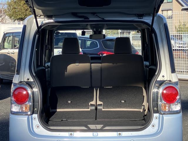 ムーヴキャンバスGメイクアップ SAII 純正ナビ バックカメラ保証 まごころ保証 1年間・走行距離無制限付き 純正7インチナビ バックカメラ 両側電動スライドドア LEDフォグランプ LEDヘッドランプ オートエアコン キーフリーシステム オート格納ドアミラー(東京都)の中古車