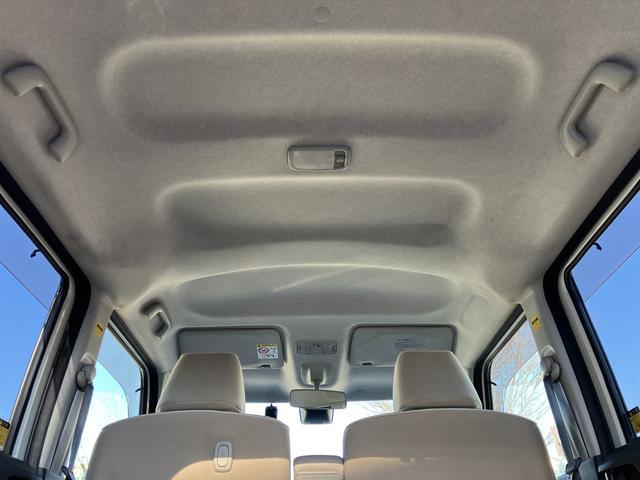 ムーヴキャンバスGメイクアップ SAII 純正ナビ バックカメラ保証 まごころ保証 1年間・走行距離無制限付き 純正7インチナビ バックカメラ 両側電動スライドドア LEDフォグランプ LEDヘッドランプ オートエアコン キーフリーシステム オート格納ドアミラー(東京都)の中古車