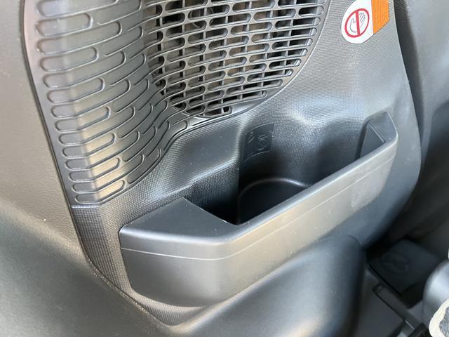 ムーヴキャンバスGメイクアップ SAII 純正ナビ バックカメラ保証 まごころ保証 1年間・走行距離無制限付き 純正7インチナビ バックカメラ 両側電動スライドドア LEDフォグランプ LEDヘッドランプ オートエアコン キーフリーシステム オート格納ドアミラー(東京都)の中古車