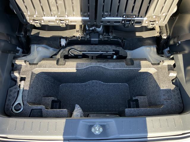 ムーヴキャンバスGメイクアップ SAII 純正ナビ バックカメラ保証 まごころ保証 1年間・走行距離無制限付き 純正7インチナビ バックカメラ 両側電動スライドドア LEDフォグランプ LEDヘッドランプ オートエアコン キーフリーシステム オート格納ドアミラー(東京都)の中古車