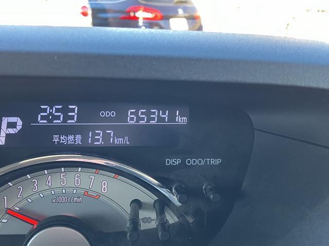 ムーヴキャンバスGメイクアップ SAII 純正ナビ バックカメラ保証 まごころ保証 1年間・走行距離無制限付き 純正7インチナビ バックカメラ 両側電動スライドドア LEDフォグランプ LEDヘッドランプ オートエアコン キーフリーシステム オート格納ドアミラー(東京都)の中古車