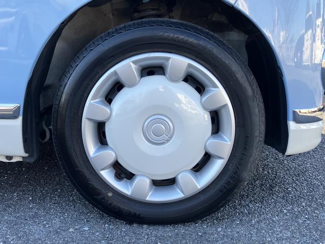 ムーヴキャンバスGメイクアップ SAII 純正ナビ バックカメラ保証 まごころ保証 1年間・走行距離無制限付き 純正7インチナビ バックカメラ 両側電動スライドドア LEDフォグランプ LEDヘッドランプ オートエアコン キーフリーシステム オート格納ドアミラー(東京都)の中古車