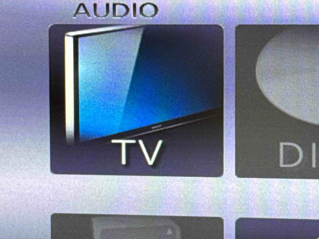 ウェイクＬ　ＳＡIII保証　まごころ保証　１年間・走行距離無制限付き（東京都）の中古車