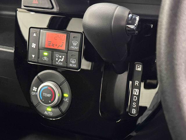 ウェイクＬ　ＳＡIII保証　まごころ保証　１年間・走行距離無制限付き（東京都）の中古車