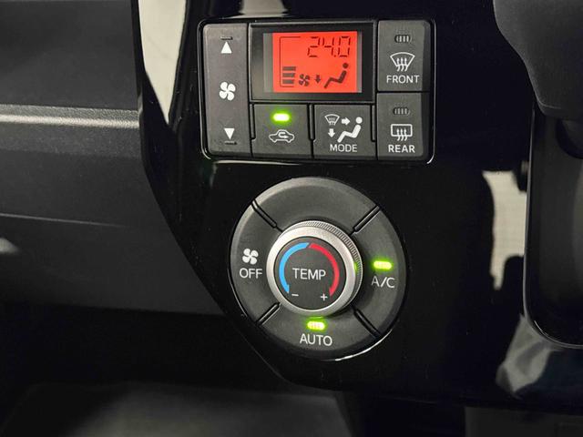 ウェイクＬ　ＳＡIII保証　まごころ保証　１年間・走行距離無制限付き（東京都）の中古車