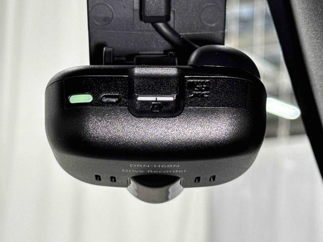 ウェイクＬ　ＳＡIII保証　まごころ保証　１年間・走行距離無制限付き（東京都）の中古車