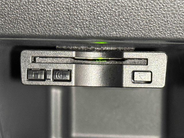 ウェイクＬ　ＳＡIII保証　まごころ保証　１年間・走行距離無制限付き（東京都）の中古車