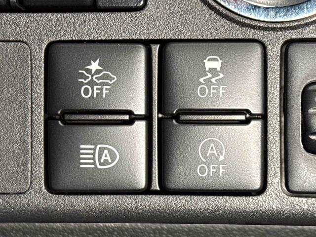 ウェイクＬ　ＳＡIII保証　まごころ保証　１年間・走行距離無制限付き（東京都）の中古車