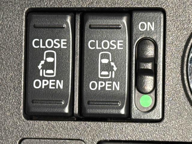 ウェイクＬ　ＳＡIII保証　まごころ保証　１年間・走行距離無制限付き（東京都）の中古車