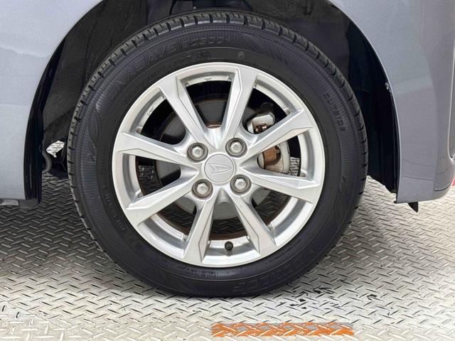 ウェイクＬ　ＳＡIII保証　まごころ保証　１年間・走行距離無制限付き（東京都）の中古車