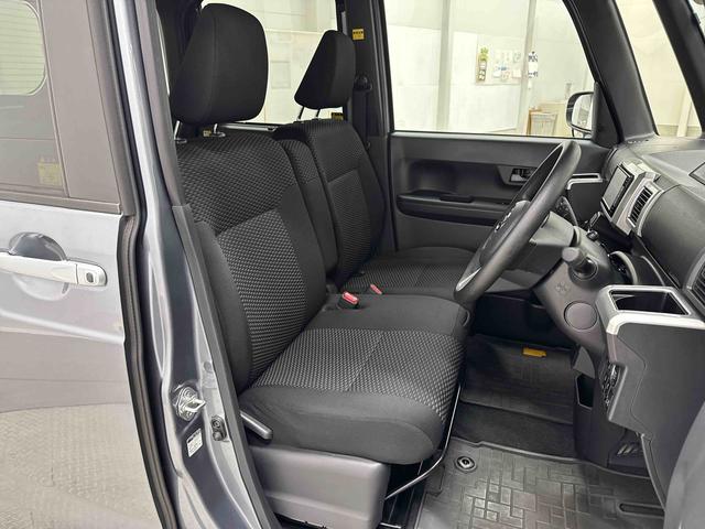 ウェイクＬ　ＳＡIII保証　まごころ保証　１年間・走行距離無制限付き（東京都）の中古車