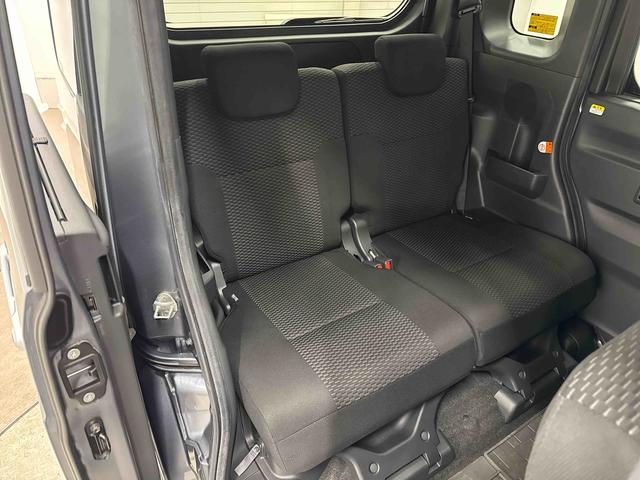 ウェイクＬ　ＳＡIII保証　まごころ保証　１年間・走行距離無制限付き（東京都）の中古車