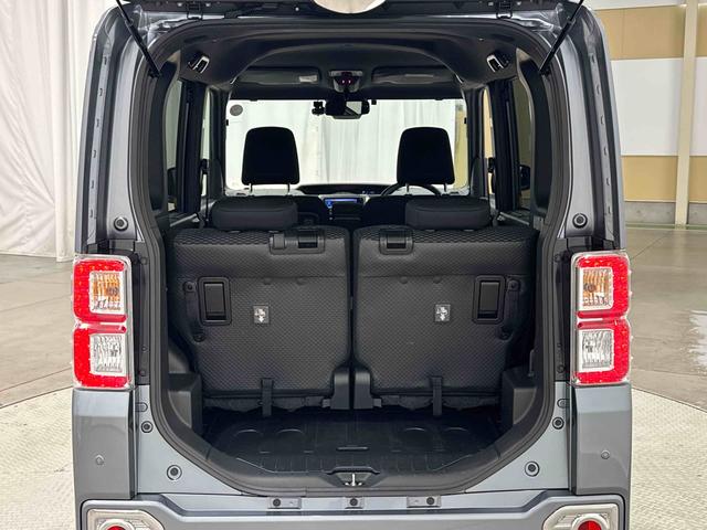 ウェイクＬ　ＳＡIII保証　まごころ保証　１年間・走行距離無制限付き（東京都）の中古車