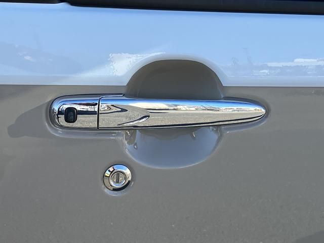 ムーヴキャンバスＧメイクアップＶＳ　ＳＡIII保証　新車保証・まごころ保証　１年間・走行距離無制限付き（東京都）の中古車