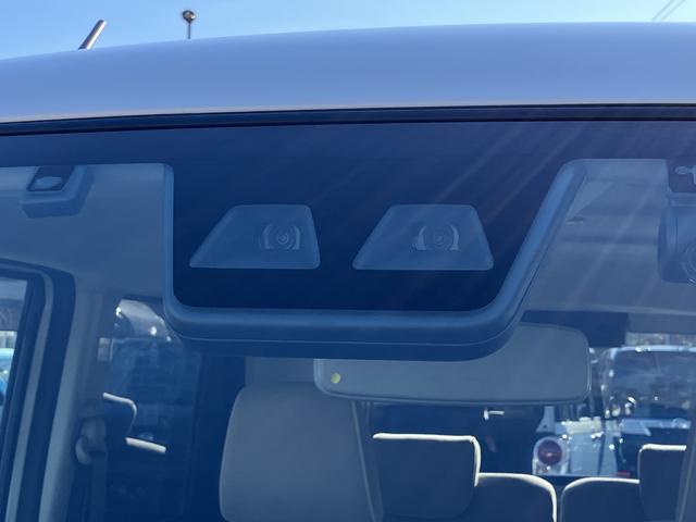 ムーヴキャンバスＧメイクアップＶＳ　ＳＡIII保証　新車保証・まごころ保証　１年間・走行距離無制限付き（東京都）の中古車