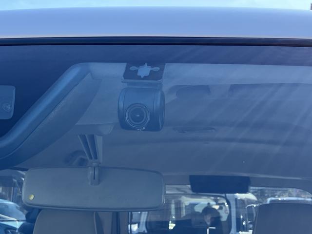 ムーヴキャンバスＧメイクアップＶＳ　ＳＡIII保証　新車保証・まごころ保証　１年間・走行距離無制限付き（東京都）の中古車